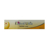 Kojivit Ultra Gel 30g